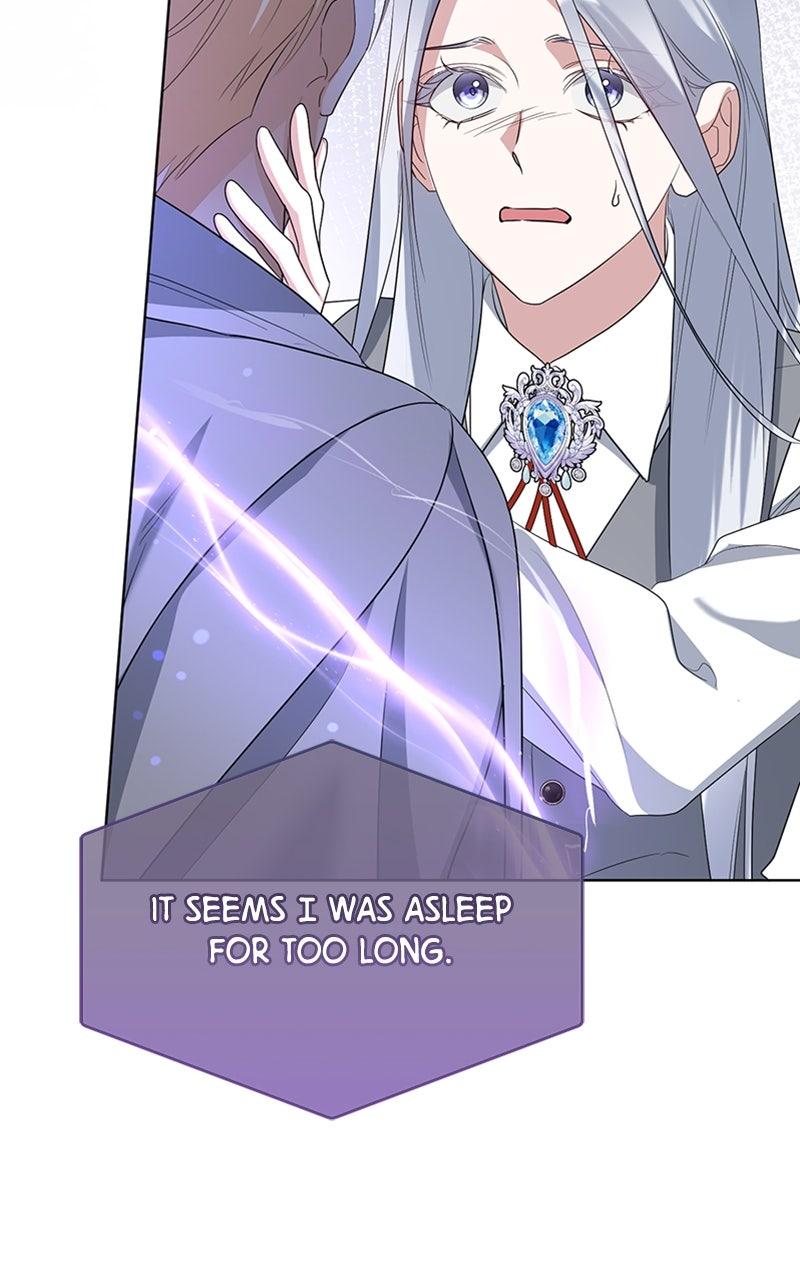 Adopted by a Murderous Duke Family Chap 85 - Next Chap 86