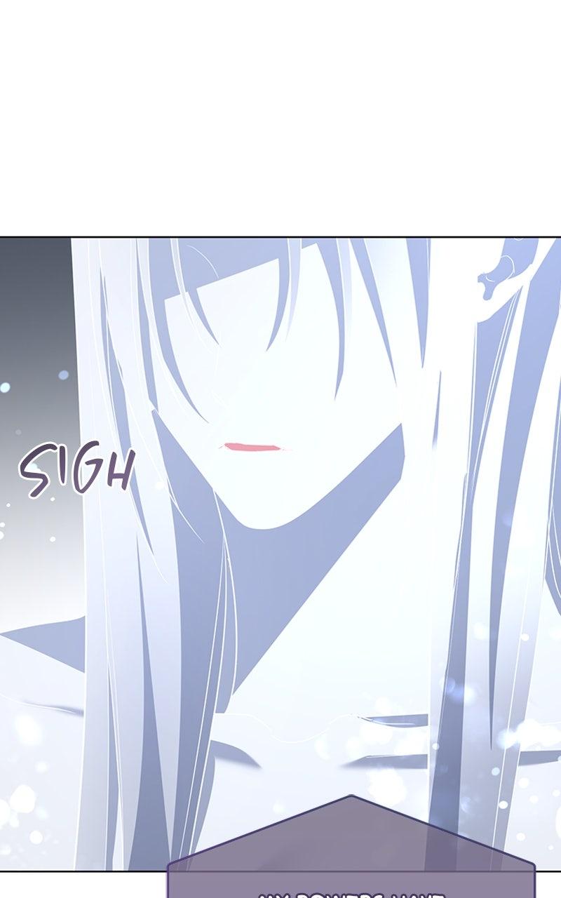 Adopted by a Murderous Duke Family Chap 85 - Next Chap 86