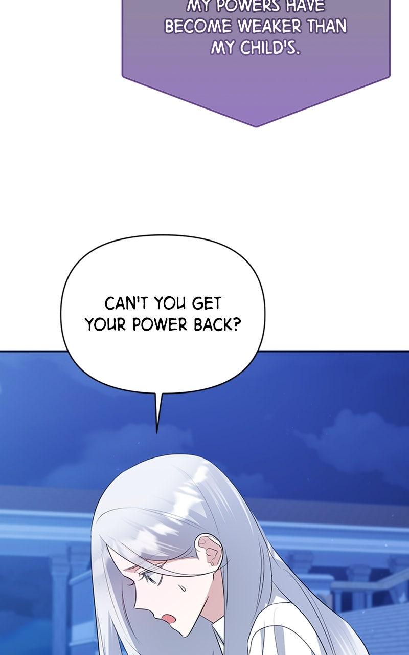 Adopted by a Murderous Duke Family Chap 85 - Next Chap 86