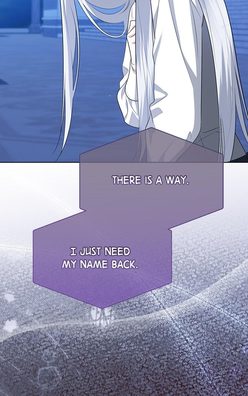 Adopted by a Murderous Duke Family Chap 85 - Next Chap 86