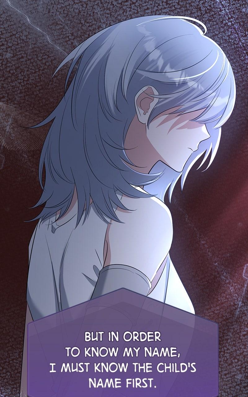 Adopted by a Murderous Duke Family Chap 85 - Next Chap 86