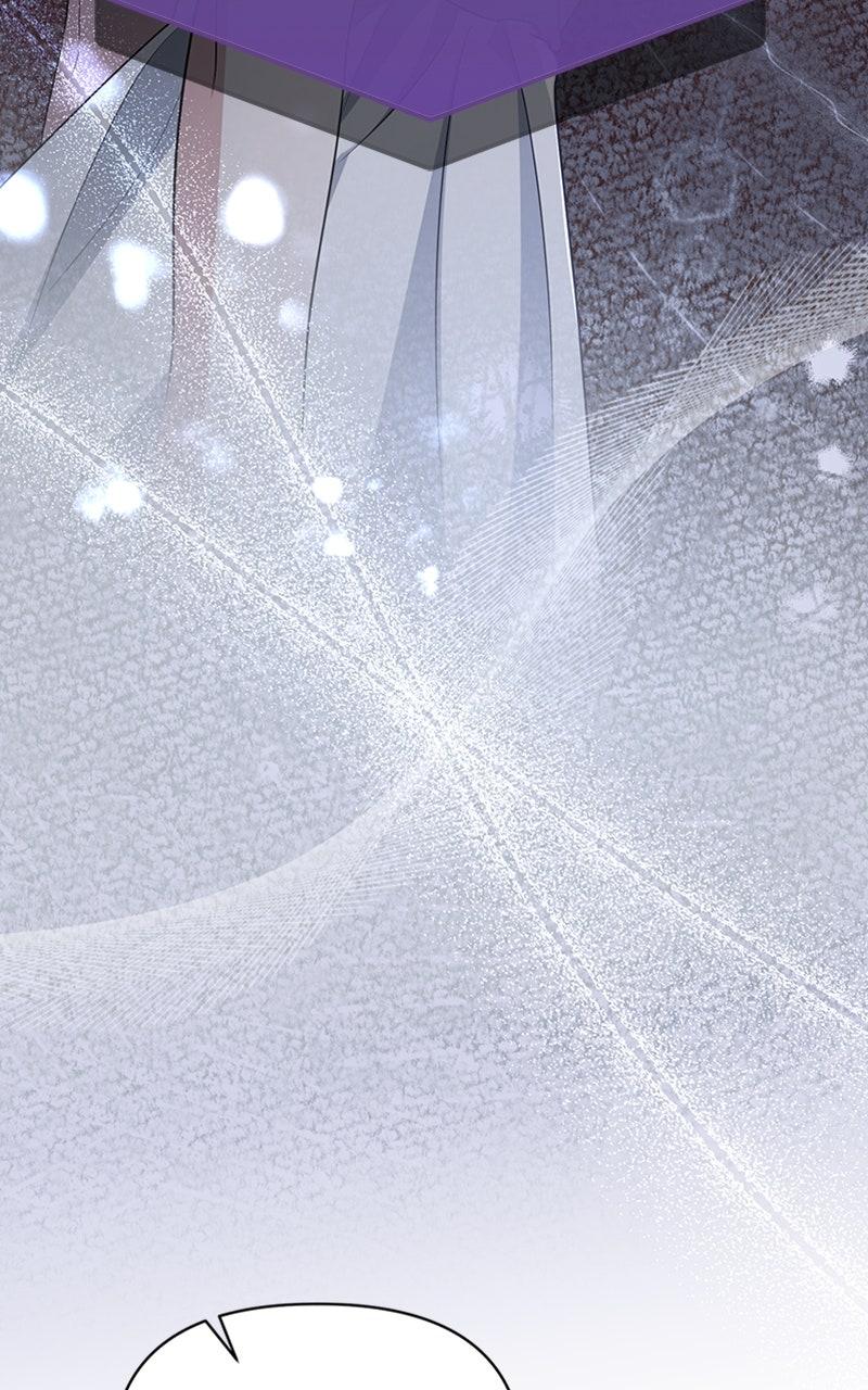 Adopted by a Murderous Duke Family Chap 85 - Next Chap 86