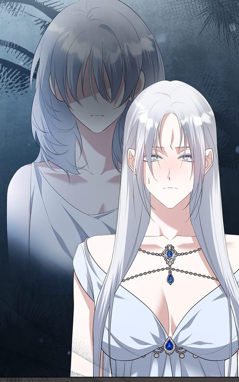 Adopted by a Murderous Duke Family Chap 85 - Next Chap 86