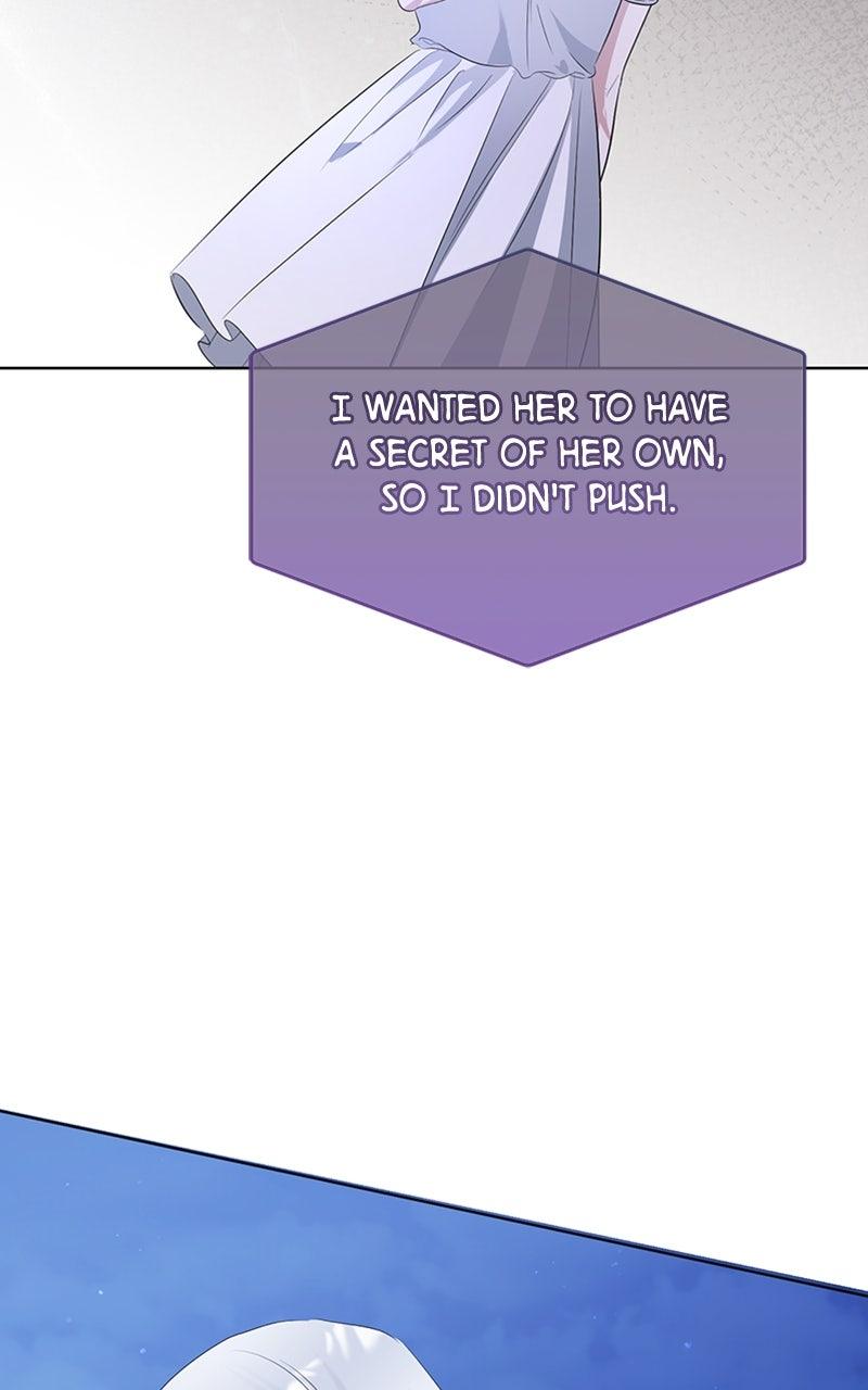 Adopted by a Murderous Duke Family Chap 85 - Next Chap 86