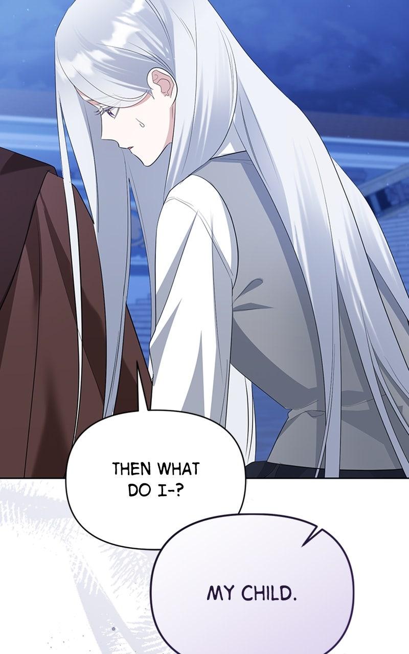 Adopted by a Murderous Duke Family Chap 85 - Next Chap 86