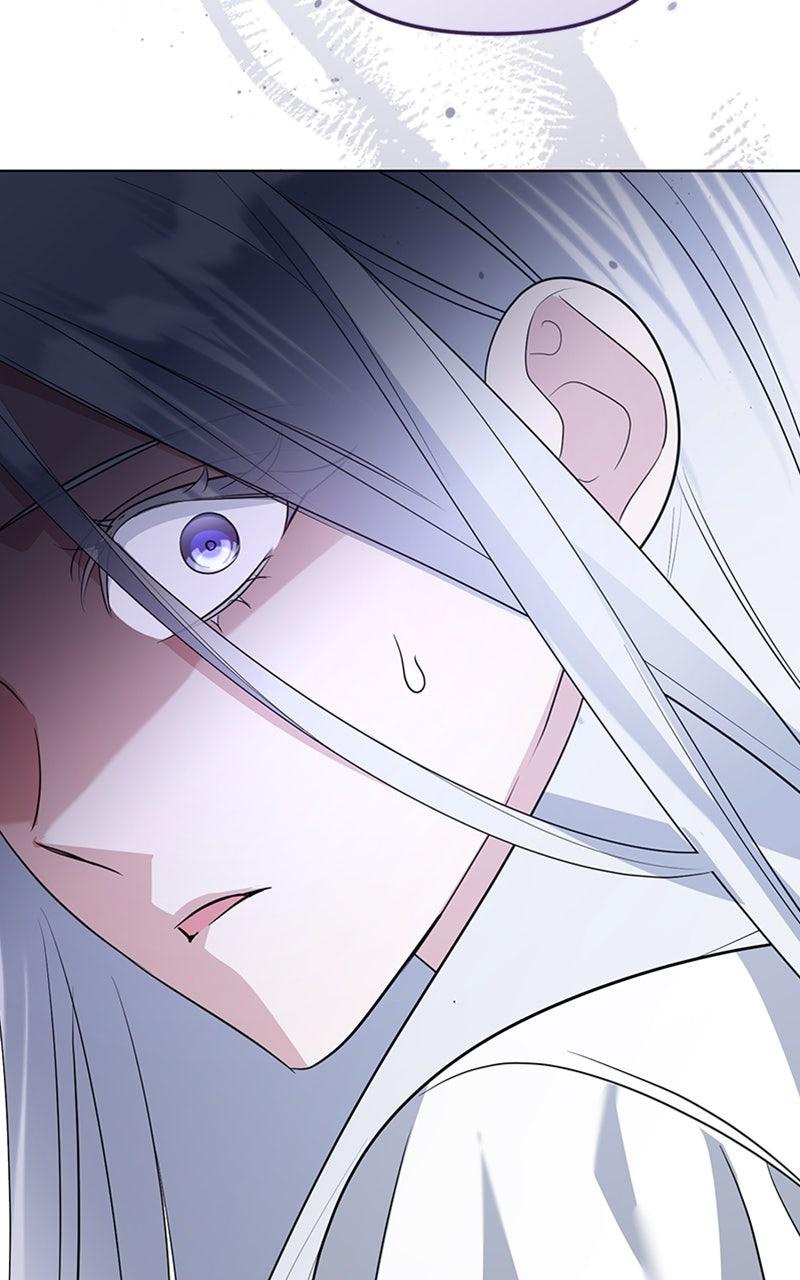 Adopted by a Murderous Duke Family Chap 85 - Next Chap 86