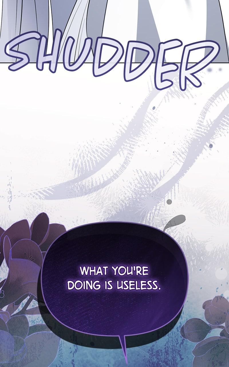 Adopted by a Murderous Duke Family Chap 85 - Next Chap 86