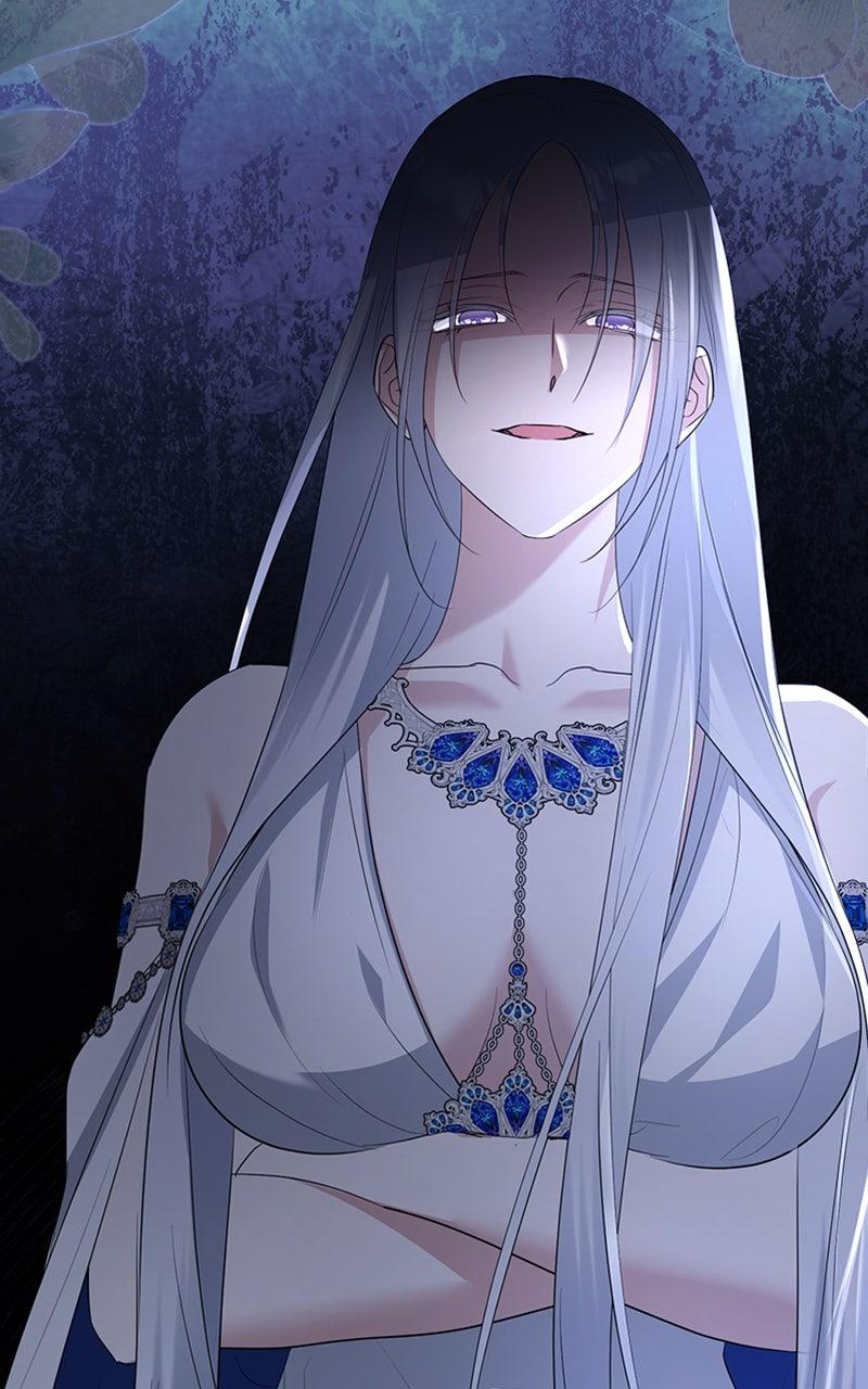 Adopted by a Murderous Duke Family Chap 85 - Next Chap 86