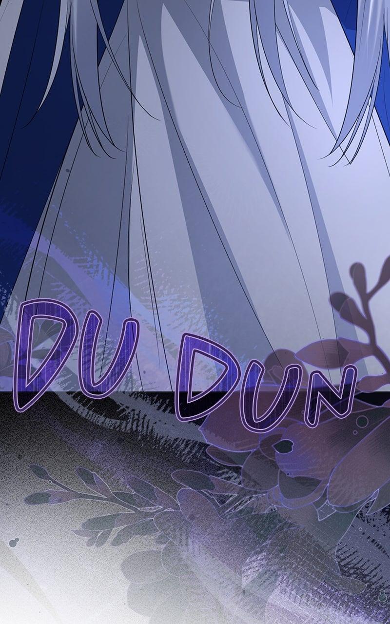 Adopted by a Murderous Duke Family Chap 85 - Next Chap 86