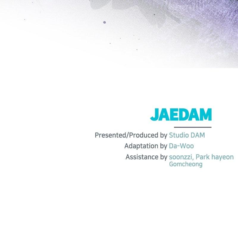 Adopted by a Murderous Duke Family Chap 85 - Next Chap 86