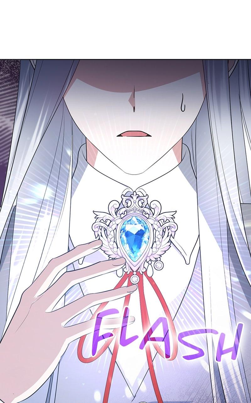 Adopted by a Murderous Duke Family Chap 85 - Next Chap 86