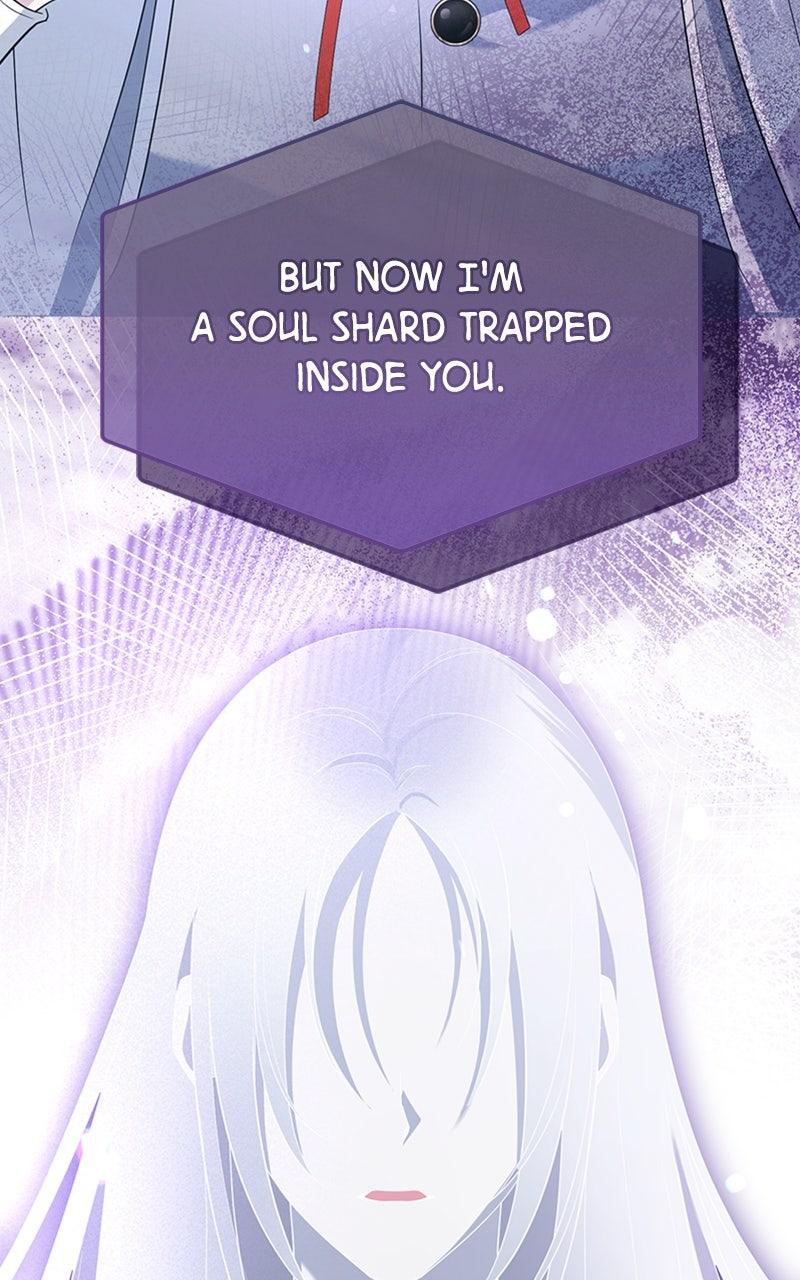 Adopted by a Murderous Duke Family Chap 85 - Next Chap 86