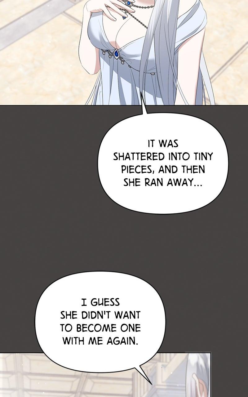 Adopted by a Murderous Duke Family Chap 85 - Next Chap 86