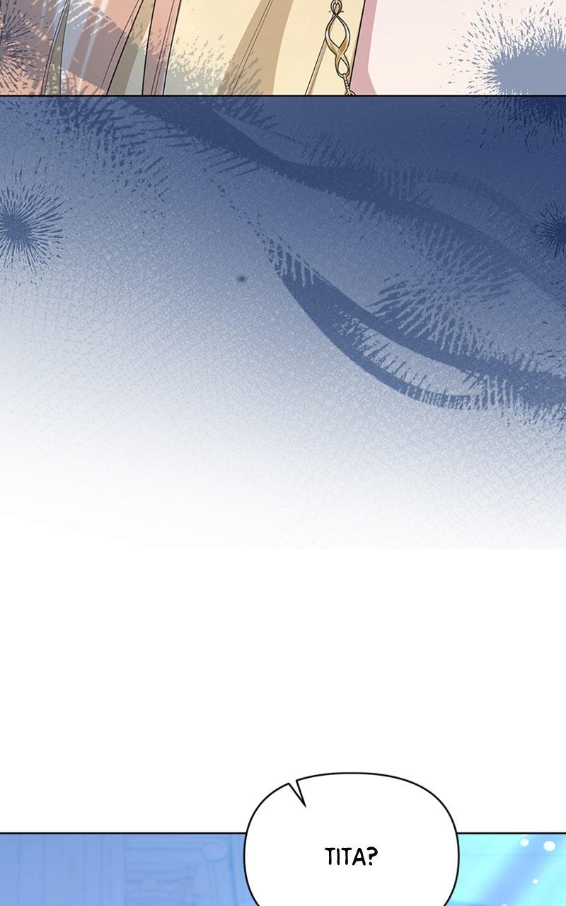 Adopted by a Murderous Duke Family Chap 85 - Next Chap 86