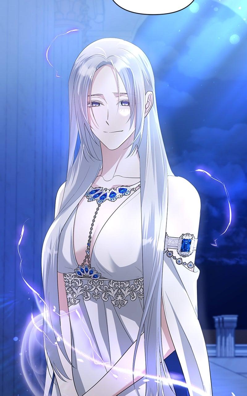 Adopted by a Murderous Duke Family Chap 85 - Next Chap 86