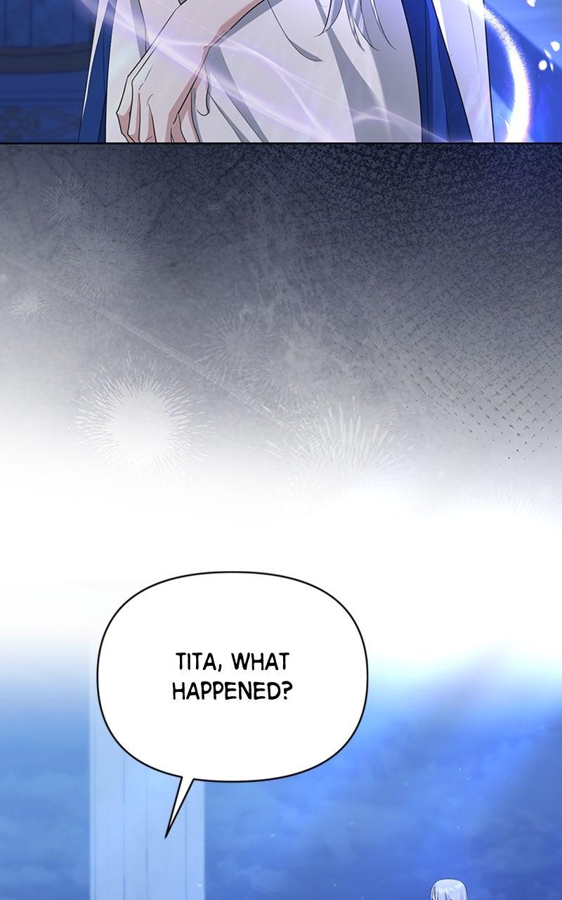 Adopted by a Murderous Duke Family Chap 85 - Next Chap 86