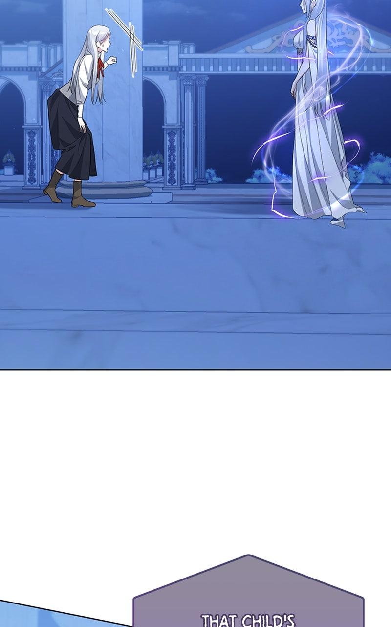 Adopted by a Murderous Duke Family Chap 85 - Next Chap 86