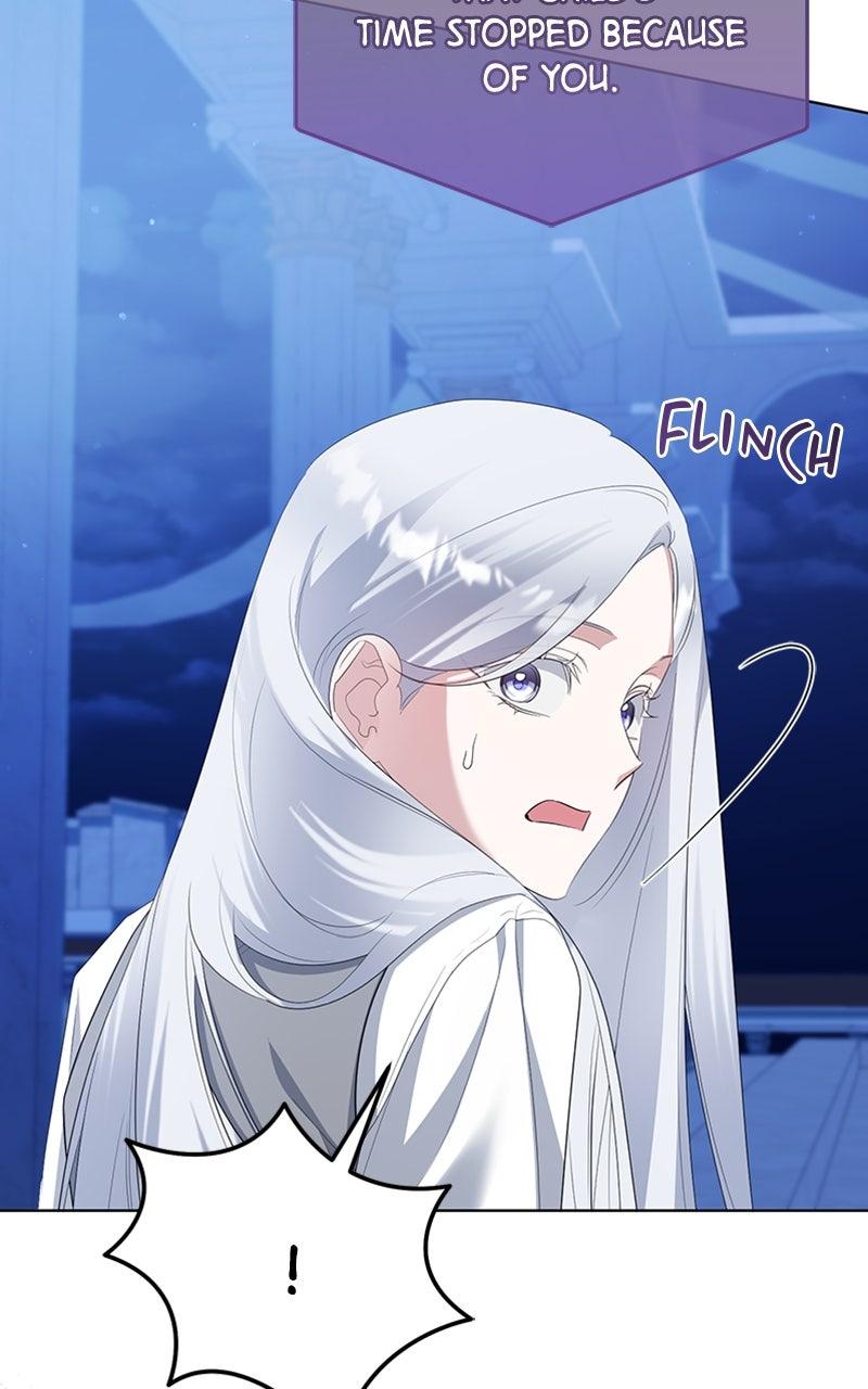 Adopted by a Murderous Duke Family Chap 85 - Next Chap 86