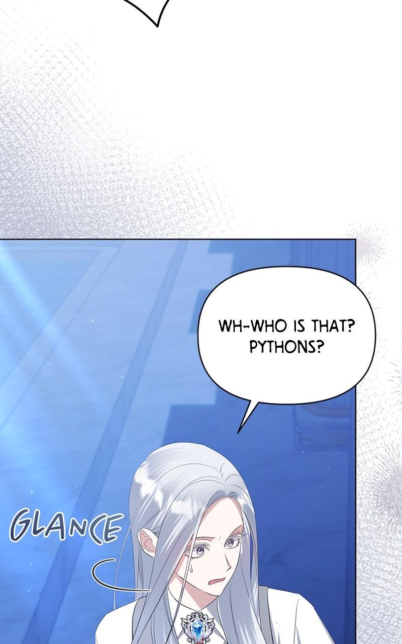 Adopted by a Murderous Duke Family Chap 85 - Next Chap 86