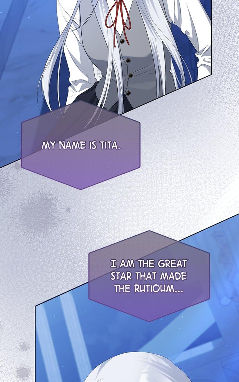 Adopted by a Murderous Duke Family Chap 85 - Next Chap 86