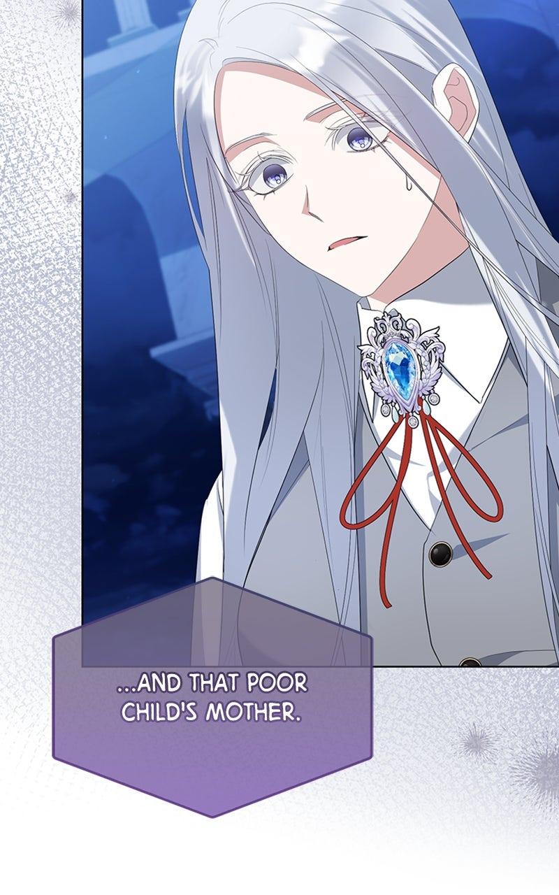 Adopted by a Murderous Duke Family Chap 85 - Next Chap 86