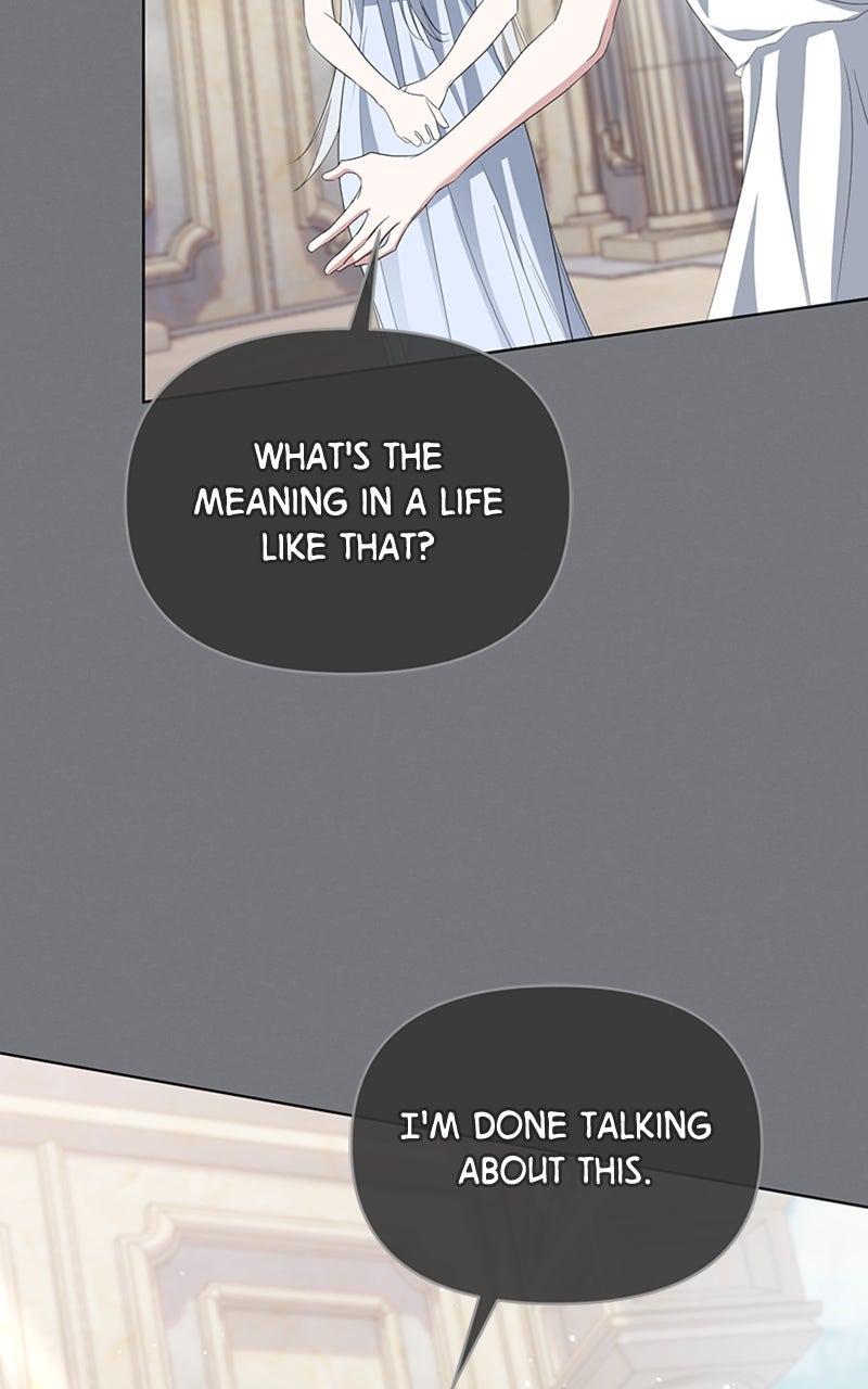 Adopted by a Murderous Duke Family Chap 85 - Next Chap 86