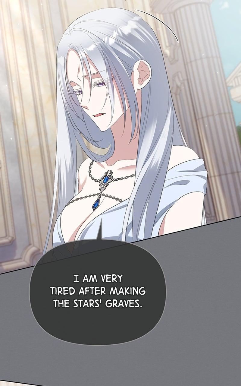 Adopted by a Murderous Duke Family Chap 85 - Next Chap 86