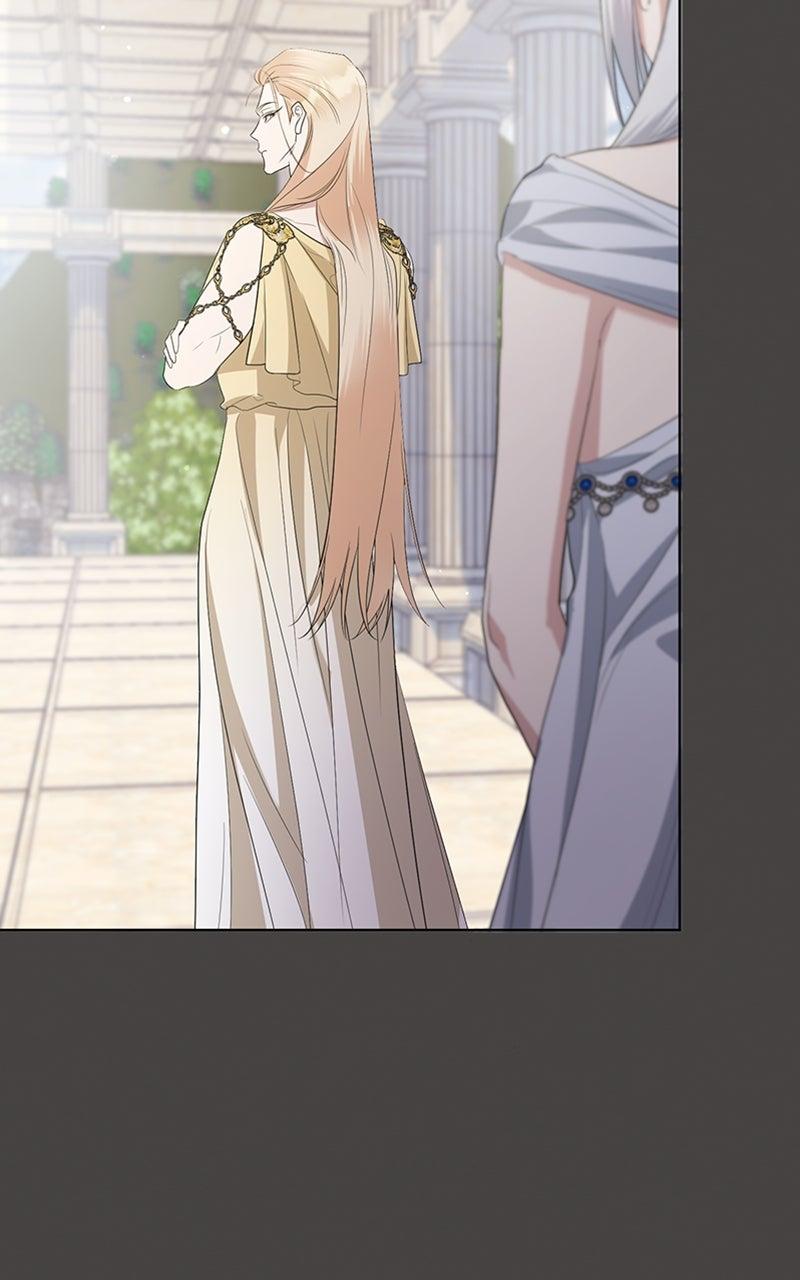 Adopted by a Murderous Duke Family Chap 85 - Next Chap 86