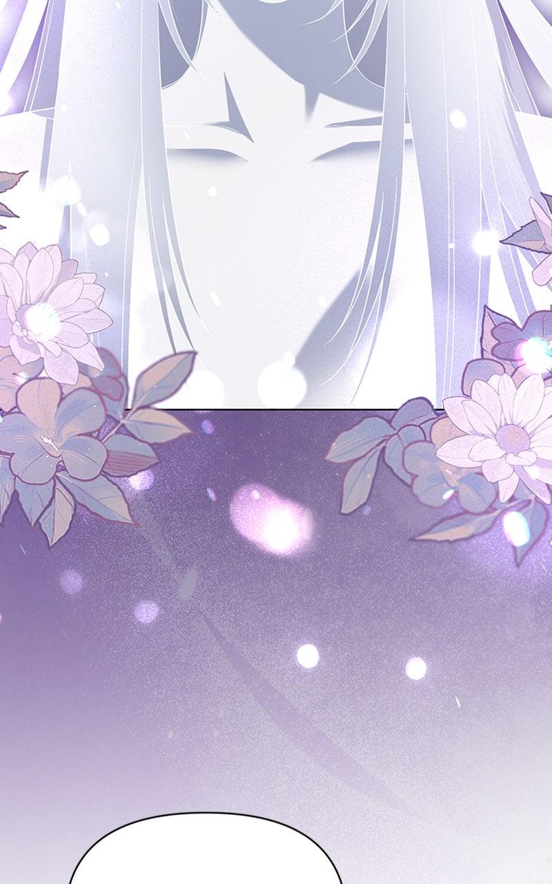 Adopted by a Murderous Duke Family Chap 85 - Next Chap 86