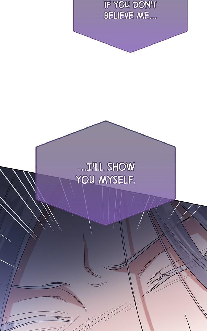 Adopted by a Murderous Duke Family Chap 85 - Next Chap 86