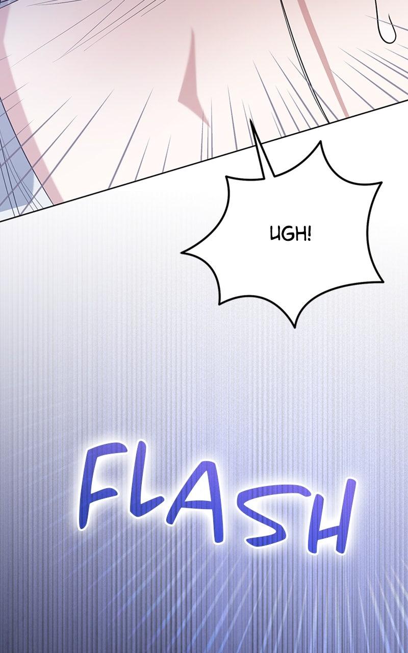 Adopted by a Murderous Duke Family Chap 85 - Next Chap 86