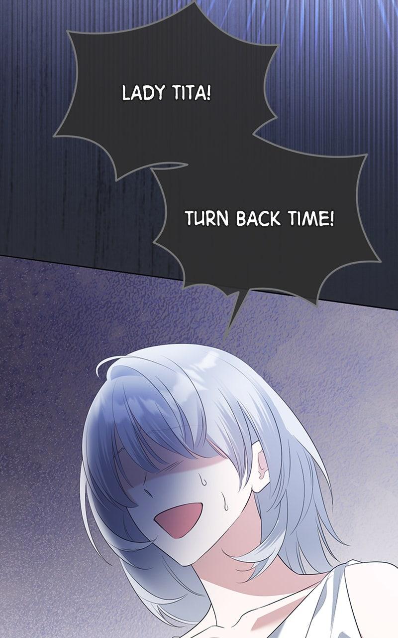 Adopted by a Murderous Duke Family Chap 85 - Next Chap 86