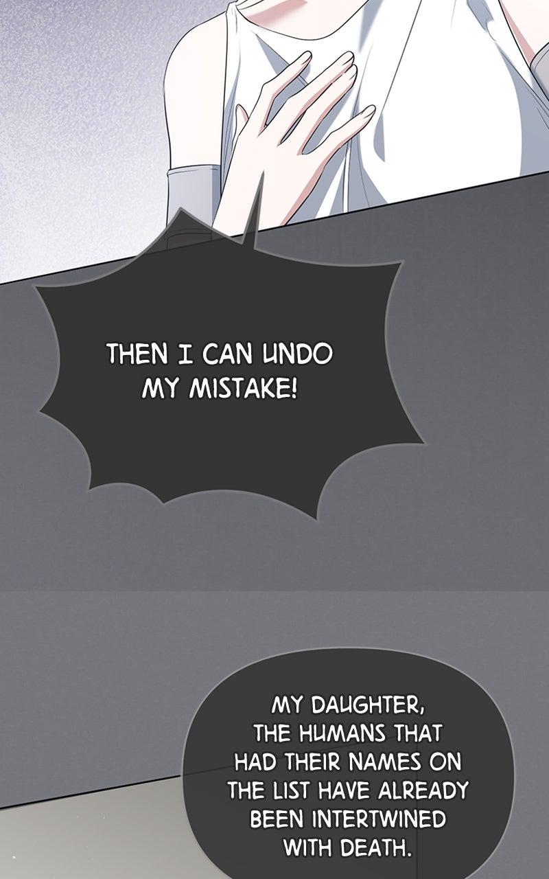 Adopted by a Murderous Duke Family Chap 85 - Next Chap 86