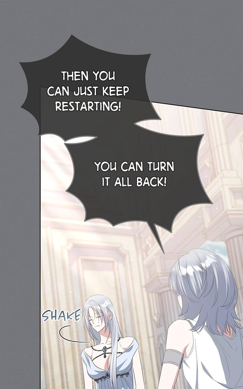 Adopted by a Murderous Duke Family Chap 85 - Next Chap 86