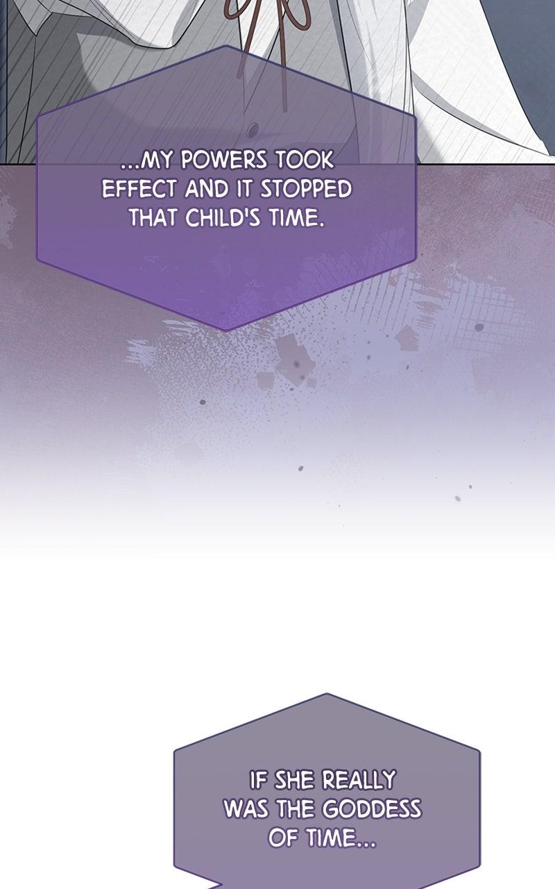 Adopted by a Murderous Duke Family Chap 85 - Next Chap 86