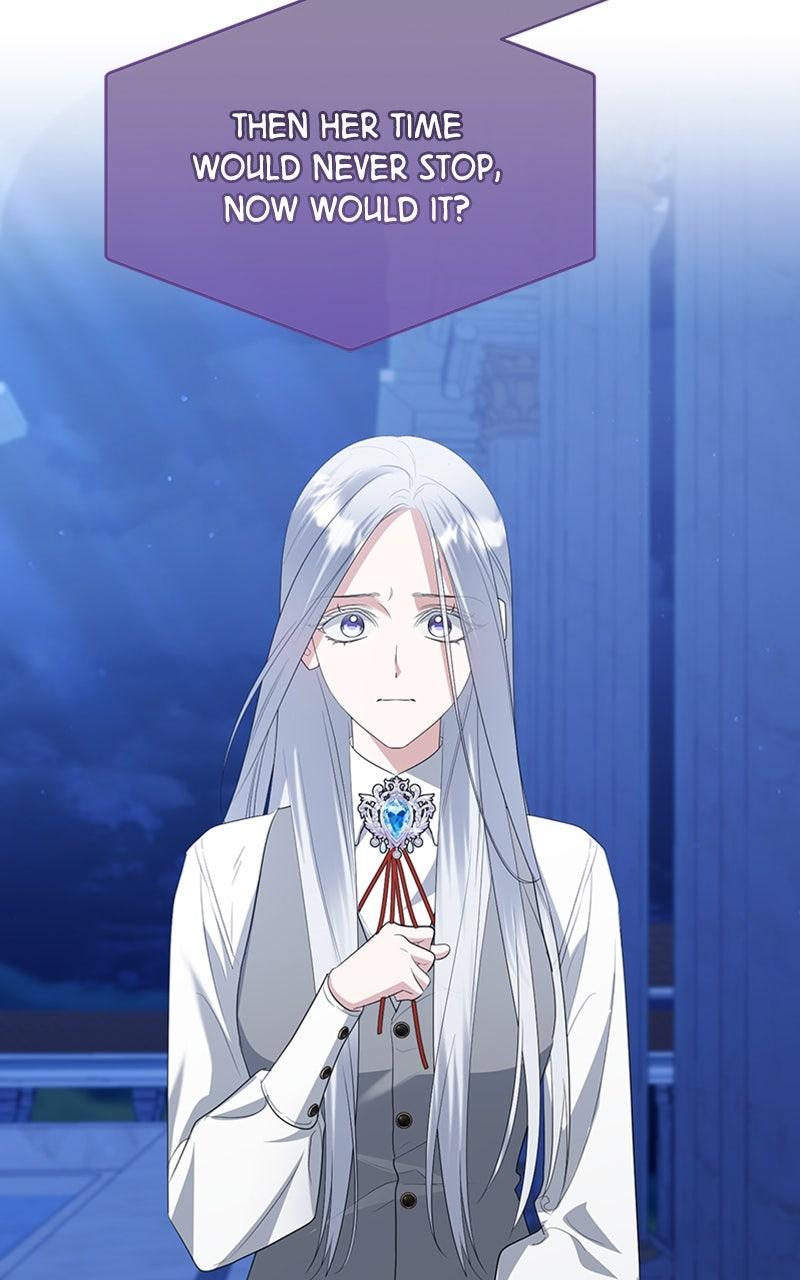 Adopted by a Murderous Duke Family Chap 85 - Next Chap 86