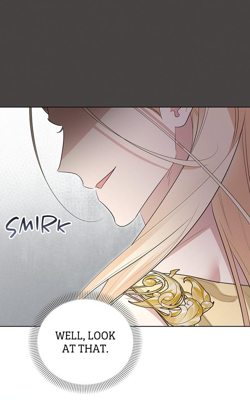 Adopted by a Murderous Duke Family Chap 85 - Next Chap 86