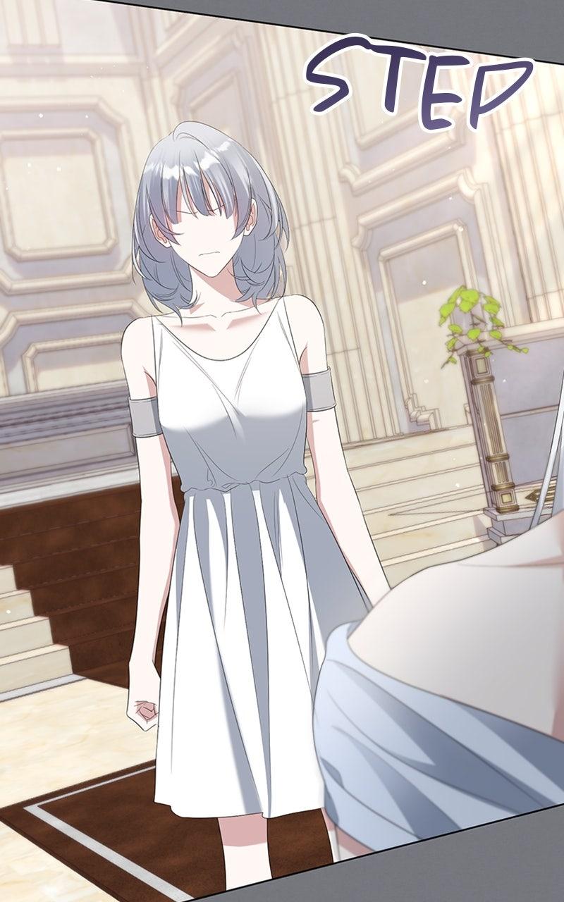 Adopted by a Murderous Duke Family Chap 85 - Next Chap 86