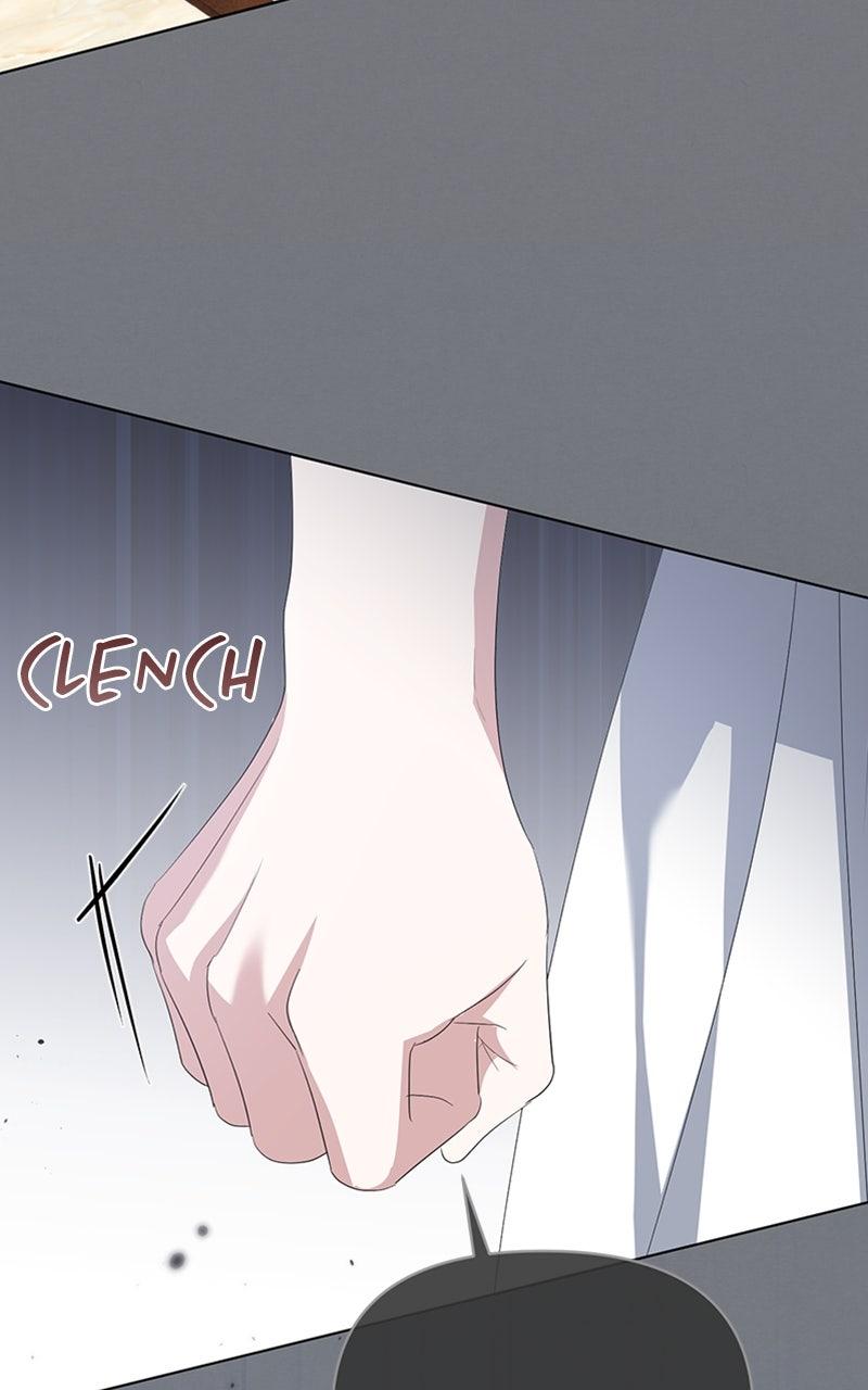 Adopted by a Murderous Duke Family Chap 85 - Next Chap 86