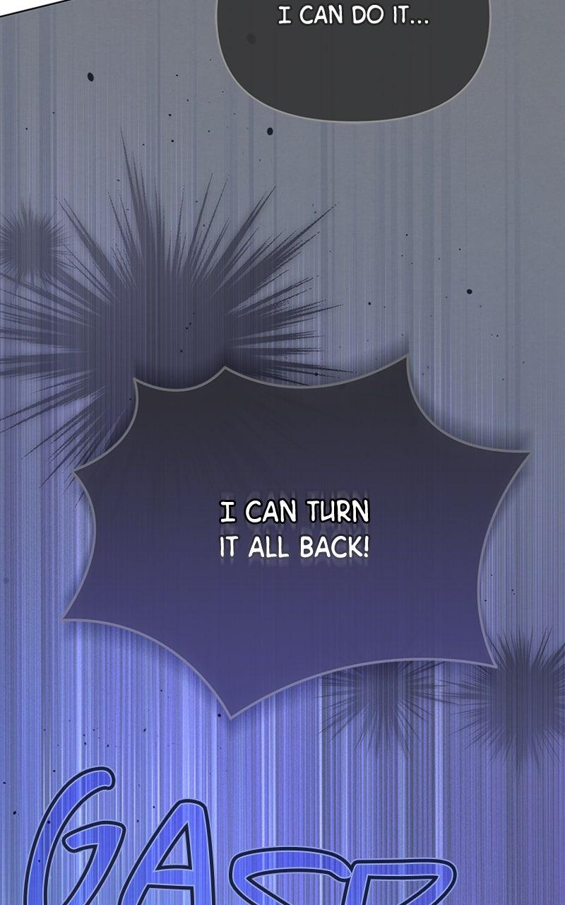 Adopted by a Murderous Duke Family Chap 85 - Next Chap 86