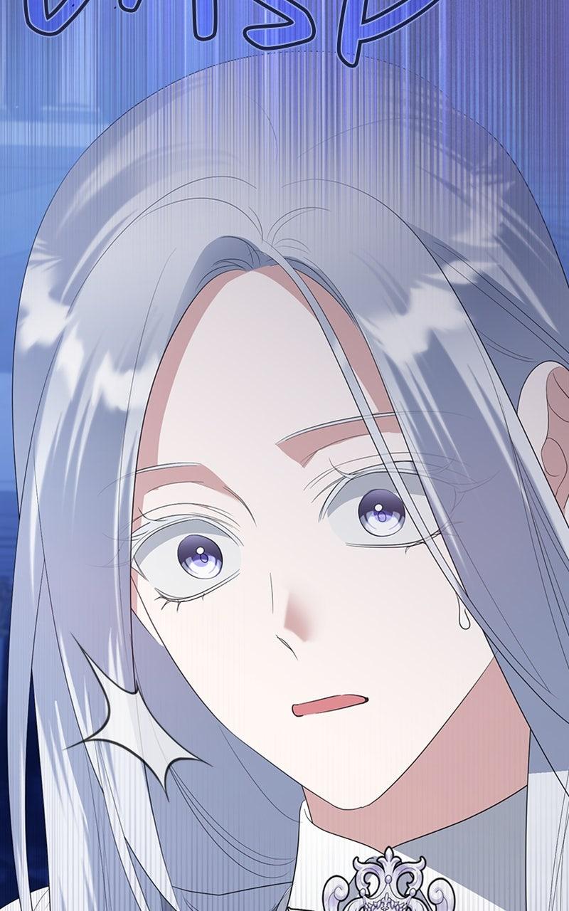 Adopted by a Murderous Duke Family Chap 85 - Next Chap 86