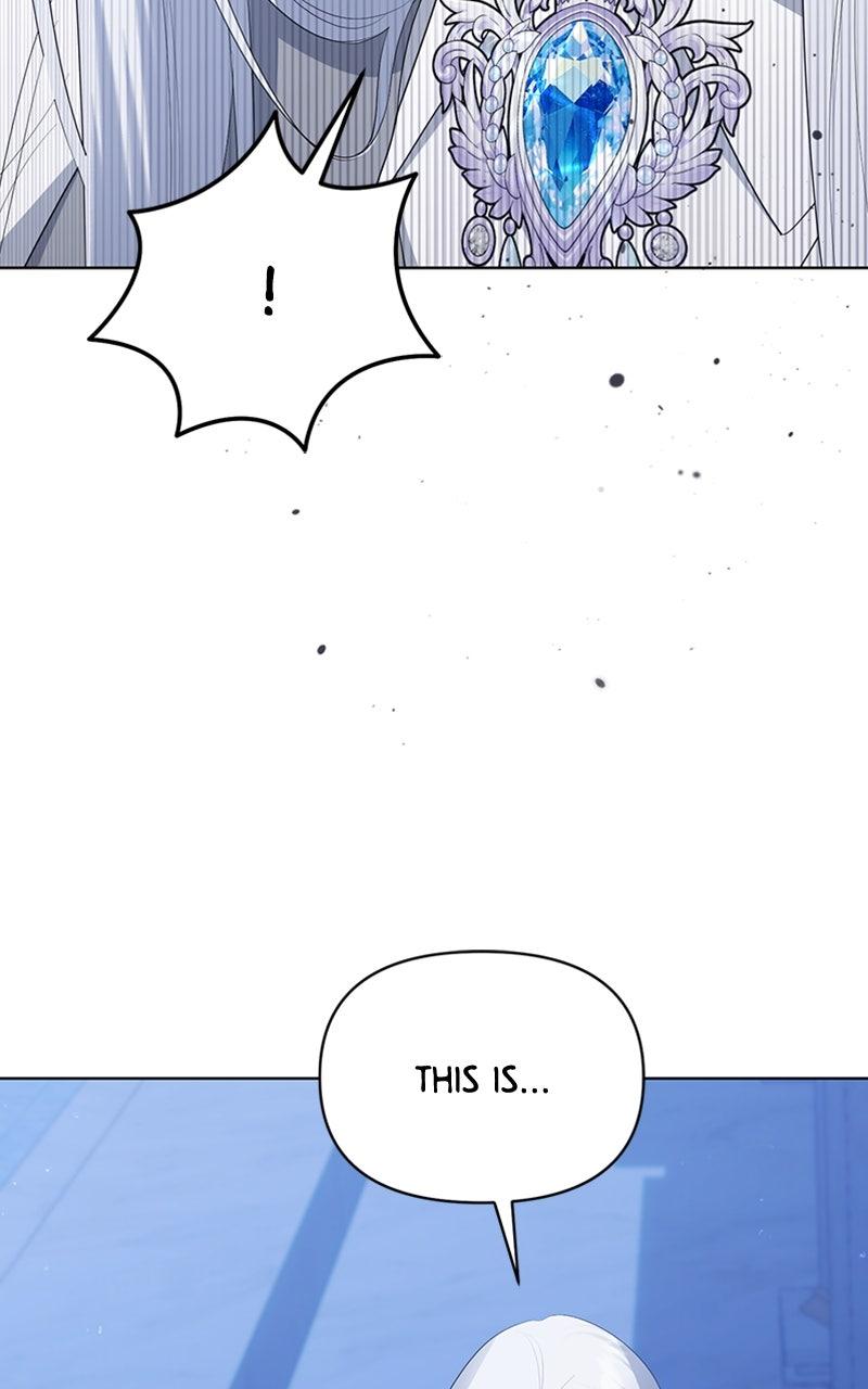 Adopted by a Murderous Duke Family Chap 85 - Next Chap 86