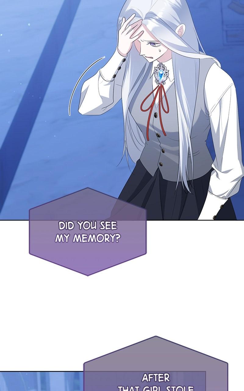 Adopted by a Murderous Duke Family Chap 85 - Next Chap 86