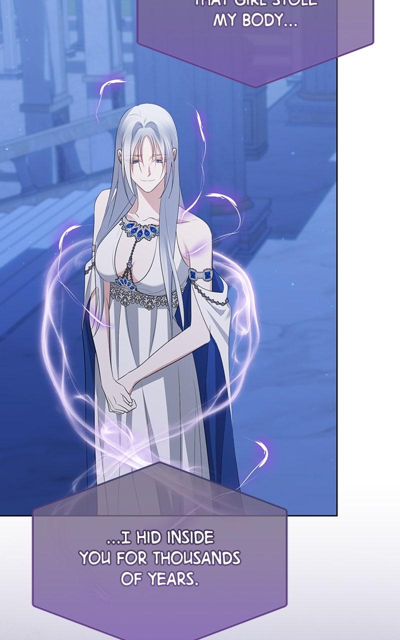 Adopted by a Murderous Duke Family Chap 85 - Next Chap 86