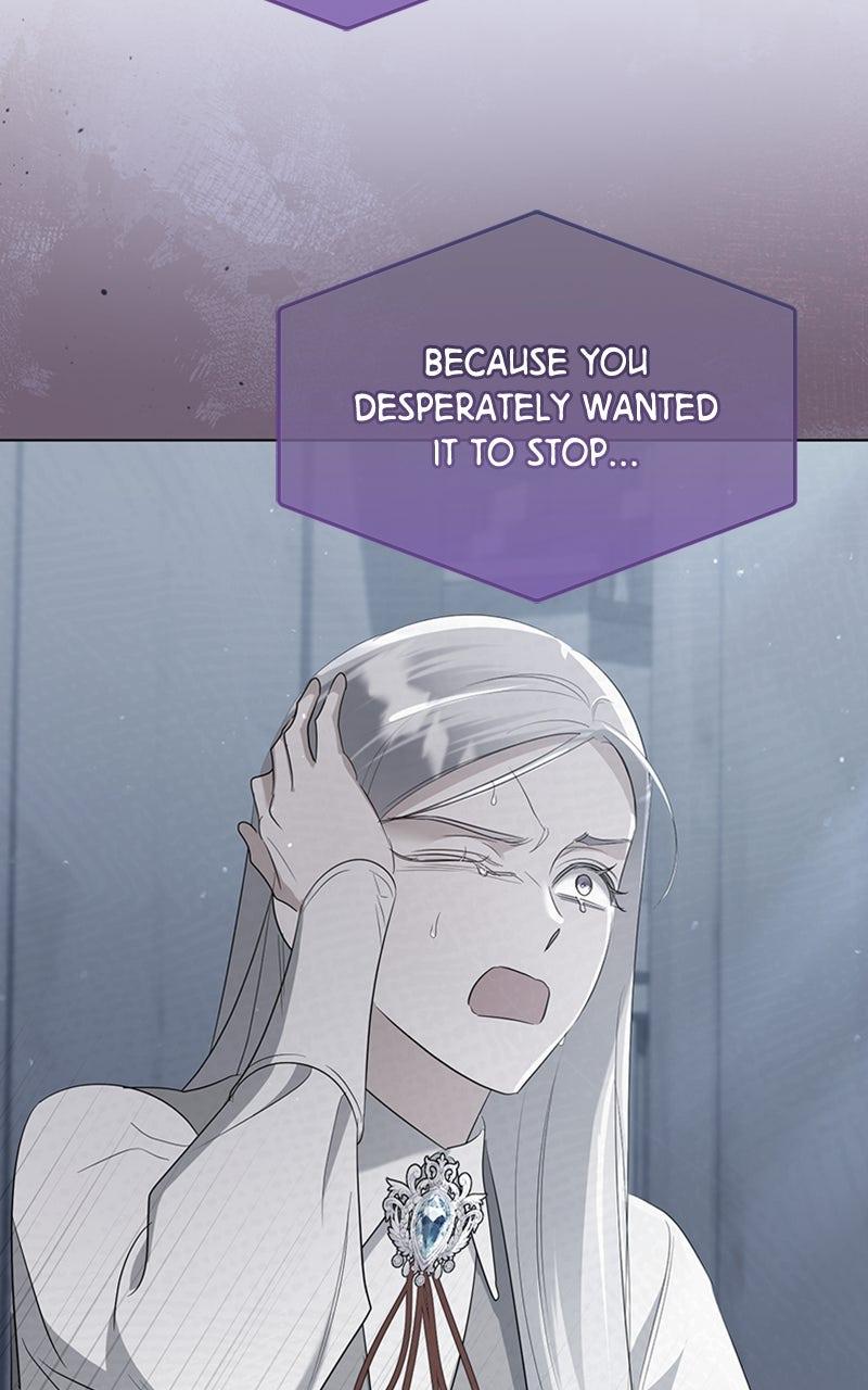 Adopted by a Murderous Duke Family Chap 85 - Next Chap 86
