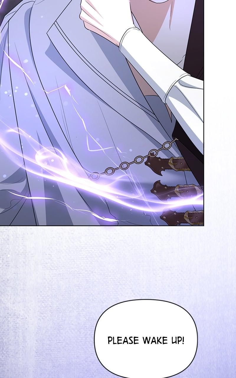 Adopted by a Murderous Duke Family Chap 85 - Next Chap 86