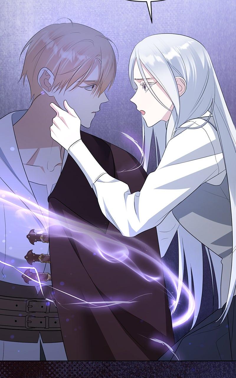 Adopted by a Murderous Duke Family Chap 85 - Next Chap 86