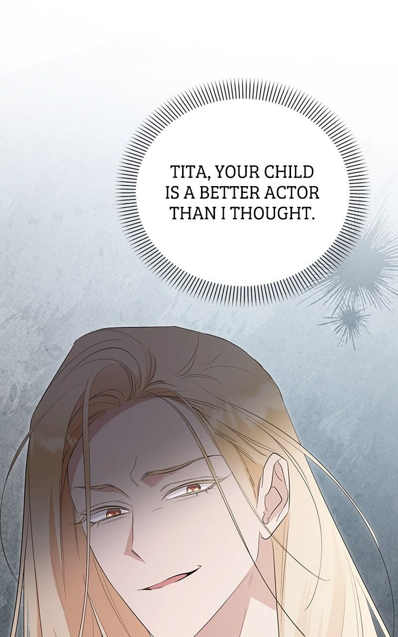 Adopted by a Murderous Duke Family Chap 85 - Next Chap 86