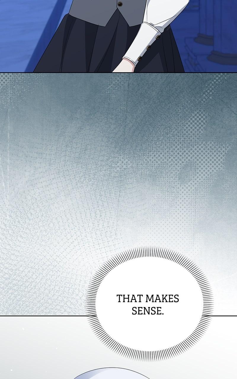 Adopted by a Murderous Duke Family Chap 85 - Next Chap 86