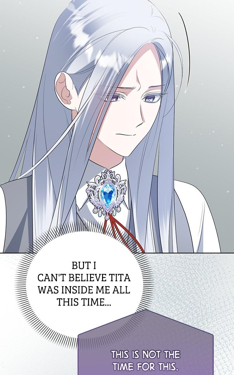 Adopted by a Murderous Duke Family Chap 85 - Next Chap 86